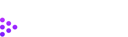 TouchTunes Rewards